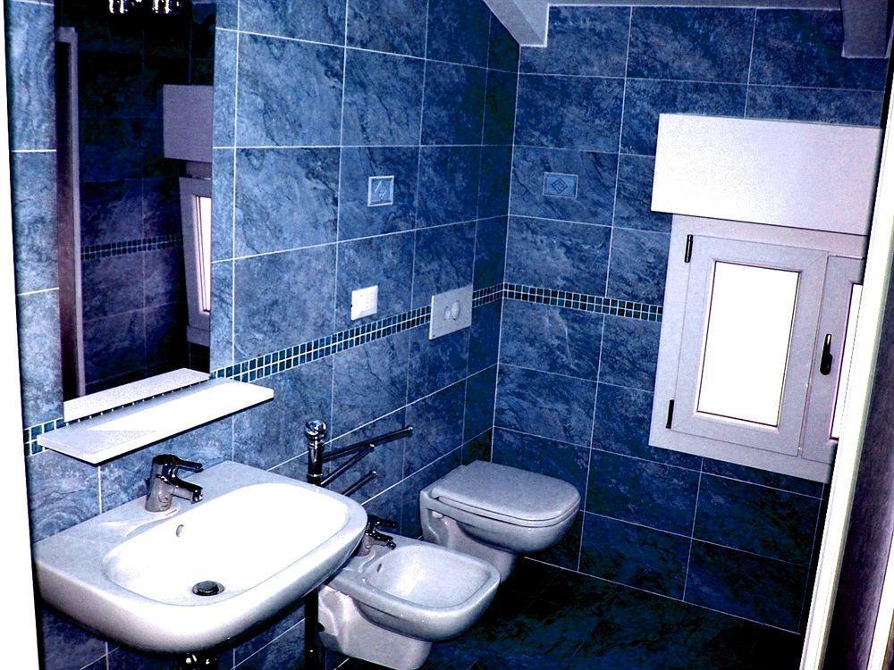 Hotel Residence Vapore Gatteo a Mare Buitenkant foto