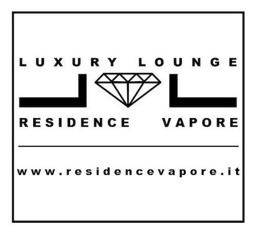 Hotel Residence Vapore Gatteo a Mare Buitenkant foto